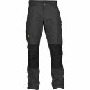 Vidda Pro Trousers M Reg