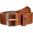 Singi Belt 4 cm