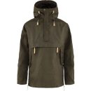 Anorak No. 8 M