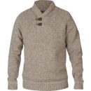 Lada Sweater M