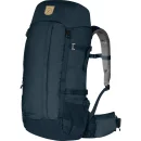 Kaipak 38 W