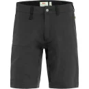 Abisko Lite Shorts M