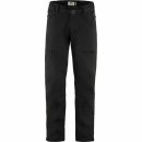 Keb Eco-Shell Trousers M