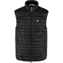 Abisko Padded Vest M