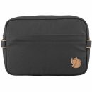 Travel Toiletry Bag