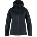 Keb Eco-Shell Jacket W