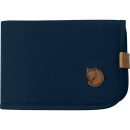 G1000 Seat Pad