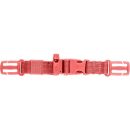 Kånken Chest Strap