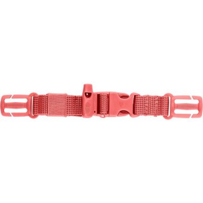 Kånken Chest Strap
