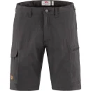 Travellers MT Shorts M