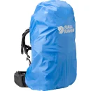 Rain Cover 20-35