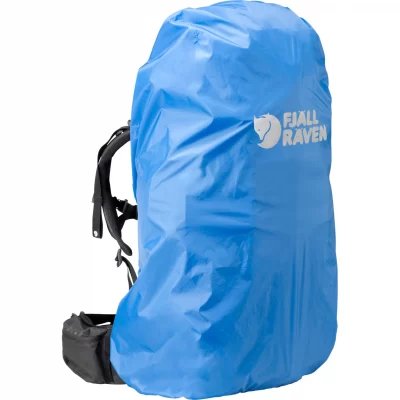 Rain Cover 16-28