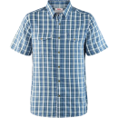 Abisko Cool Shirt SS M