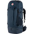 Abisko Trek 65 M/L