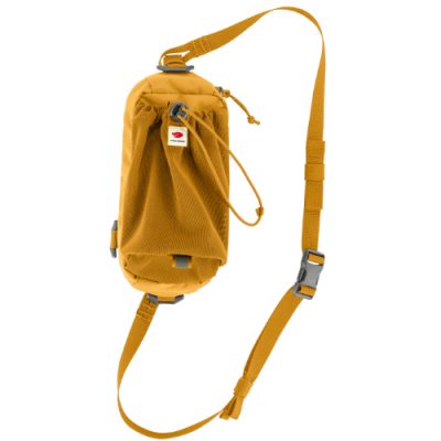 Abisko Bottle Pocket