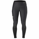 Abisko Trekking Tights W