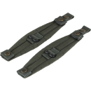 Kånken Mini Shoulder Pads