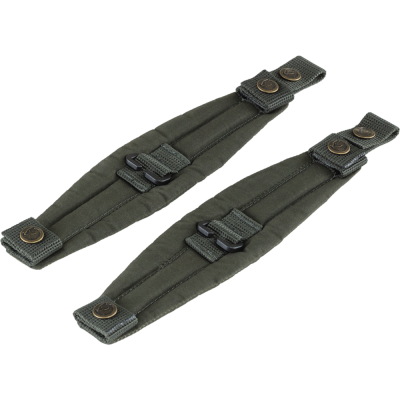 Kånken Mini Shoulder Pads