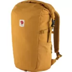 Ulvö Rolltop 30