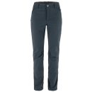 Abisko Winter Stretch Trousers W