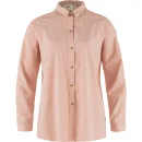 Abisko Hike Shirt W