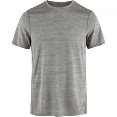Abisko Lite SS M
