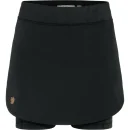 Abisko Midsummer Skort W