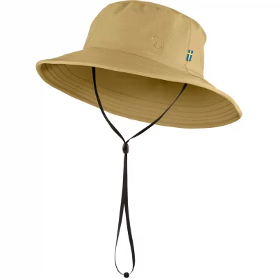 Abisko Sun Hat