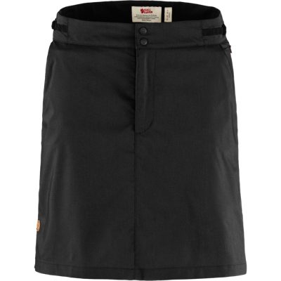 Abisko Hike Skort W