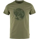 Arctic Fox T-shirt M