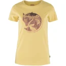 Arctic Fox T-shirt W