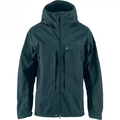 Bergtagen G-1000 Jacket M