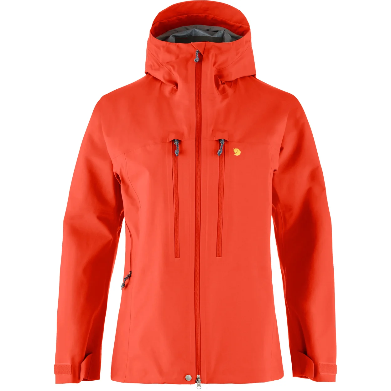 Bergtagen GTX Pro Jacket W