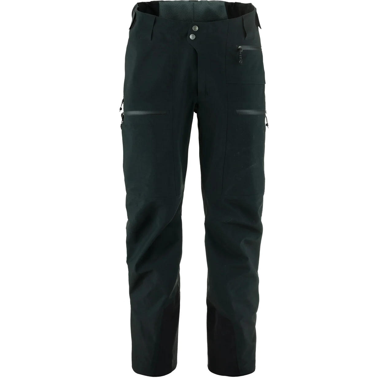 Bergtagen GTX Pro Trousers M