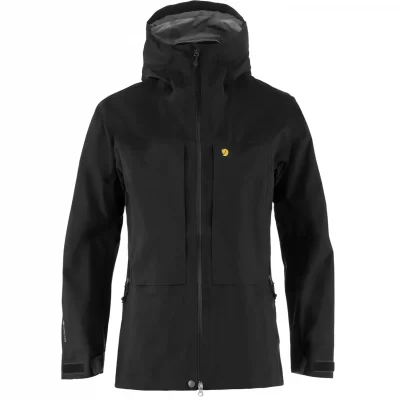 Bergtagen GTX Touring Jacket W