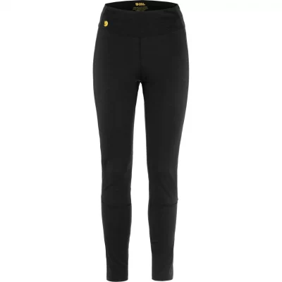 Bergtagen Merino 190 LJ W