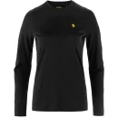 Bergtagen Merino 190 LS W