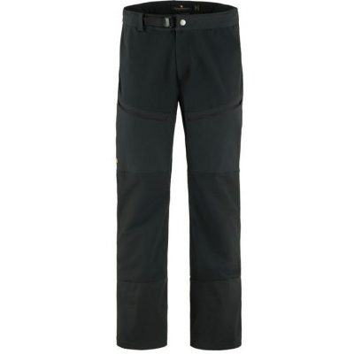 Bergtagen Touring Trousers M