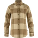 Canada Shirt W