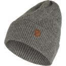Directional Rib Beanie
