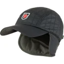 Expedition Lätt Cap