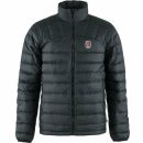 Expedition Pack Down Jacket M