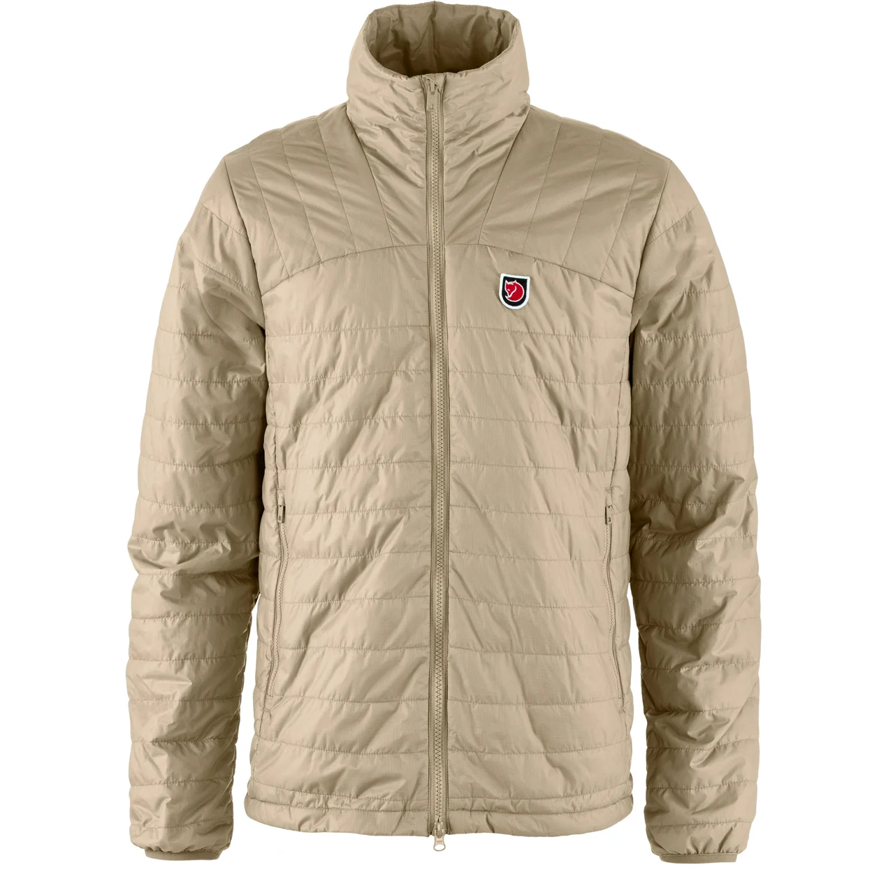 Expedition X-Lätt Jacket M