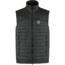 Expedition X-Lätt Vest M