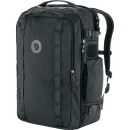 Färden Carry-On Pack