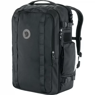 Färden Carry-On Pack