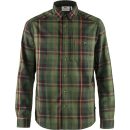 Fjällglim Relaxed Shirt M