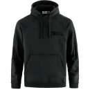 Fjällräven Classic Hoodie M