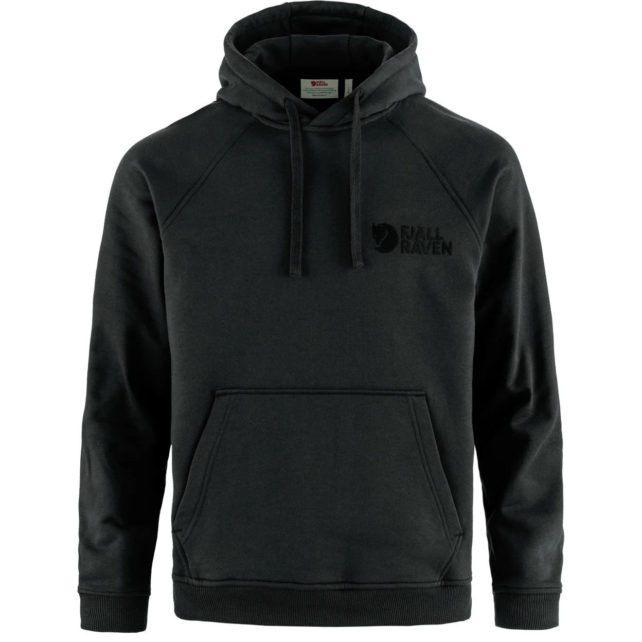 Fjällräven Classic Hoodie M
