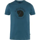 Fjällräven Fox T-shirt M
